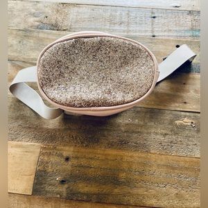 FREE $0, Little Girl Belt Bag